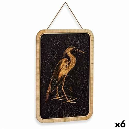 Platno Čaplja 2 x 60 x 40 cm (6 kom.) Cijena