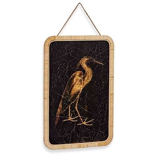 Platno Čaplja 2 x 60 x 40 cm (6 kom.) Cijena