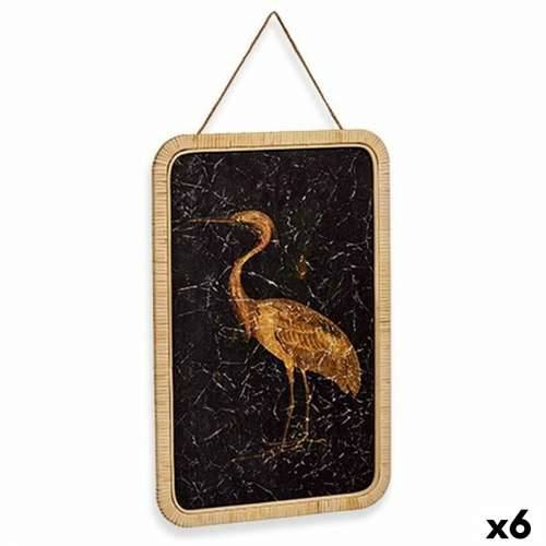 Platno Čaplja 2 x 60 x 40 cm (6 kom.) Cijena