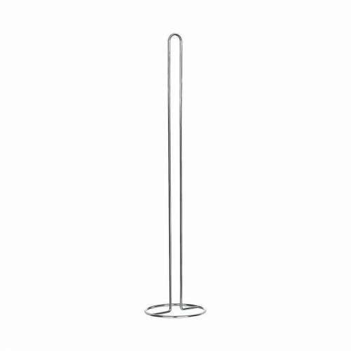 Stalak za WC Papir Berilo W3811 Srebrna 13,5 x 60,5 x 13,5 cm (48 kom.) Cijena