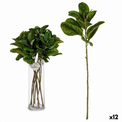Grana Ibergarden YD130615 Zelena Plastika 80 cm Listovi (12 kom.) Cijena