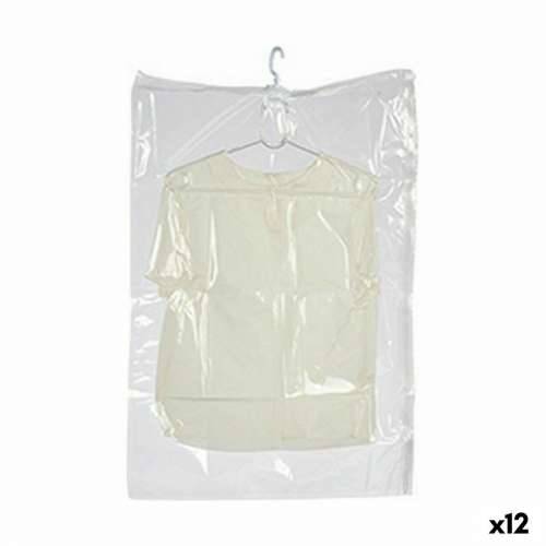 Vakumske vrećice Kipit 58096 Providan Polietilen Plastika 60 x 90 cm (12 kom.) Cijena