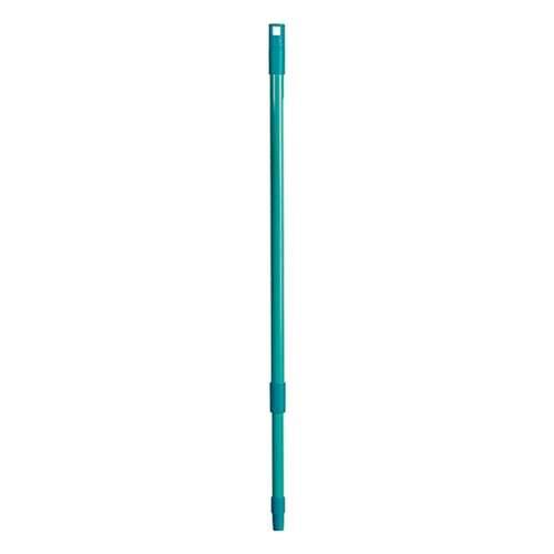 Drška za Četku Kipit CC16890-B Metal Plastika 120 cm Izvlači (12 kom.) Cijena