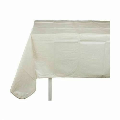 Stolnjak Uljno platno Bež rombi 140 x 140 cm (12 kom.) Cijena