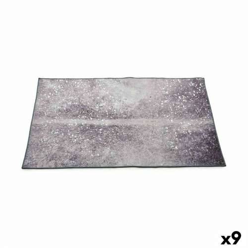 Tepih Bijela Siva 100 x 150 cm (9 kom.) Cijena
