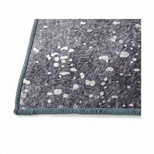 Tepih Bijela Siva 100 x 150 cm (9 kom.) Cijena
