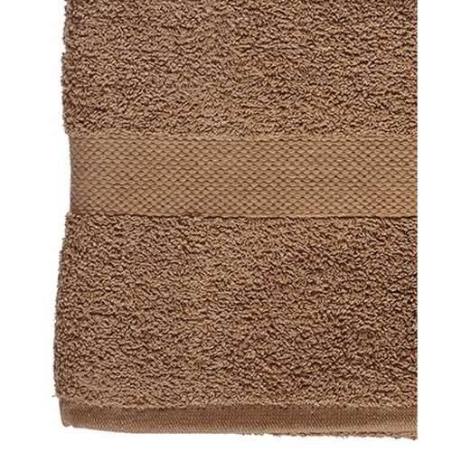Ručnik za kupanje Berilo 89663 Deva 80 % pamuk 20 % Poliester 90 x 150 cm (3 kom.) Cijena