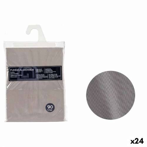 Jastučnica Antracitna 45 x 0,3 x 90 cm (24 kom.) Cijena