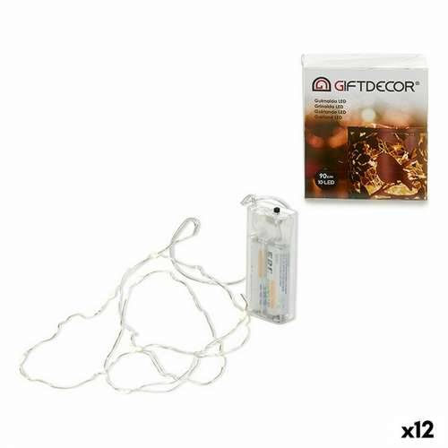 LED vijenac 90 cm Providan (12 kom.) Cijena