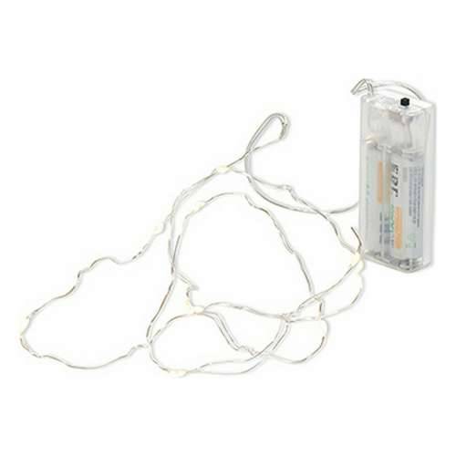 LED vijenac 90 cm Providan (12 kom.) Cijena