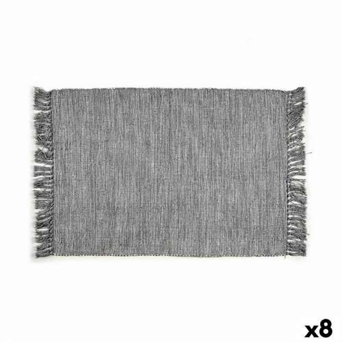Tepih Siva 50 x 80 cm (8 kom.) Cijena