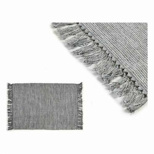 Tepih Siva 10 x 10 x 40 cm 180 x 120 x 1 cm (2 kom.) Cijena