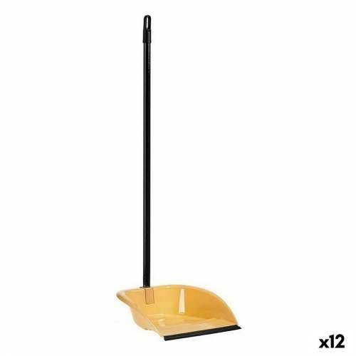 Lopata Sklopiv Krema PVC Metal 28,5 x 87,5 x 31 cm (12 kom.) Cijena
