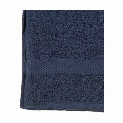 Ručnik za kupanje Berilo 5314 Plava 90 x 0,5 x 150 cm (3 kom.) Cijena