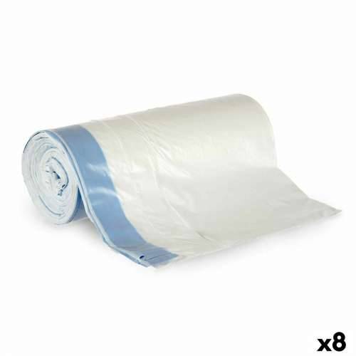 Vreće za Smeće Pješčanik 90 x 40 cm Bijela (8 kom.) Cijena