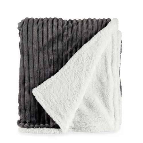 Deka Siva 200 x 150 x 1,5 cm (6 kom.) Cijena
