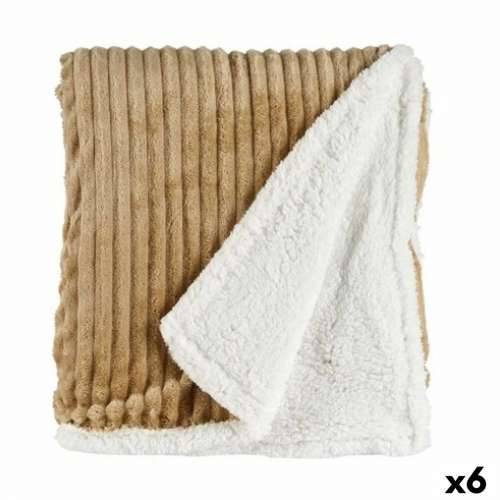 Deka Siva 200 x 150 x 1,5 cm (6 kom.) Cijena