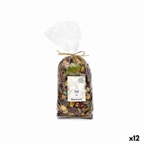Ukrasno cvijeće Jasmin 200 g Zelena Prirodno (12 kom.) Cijena