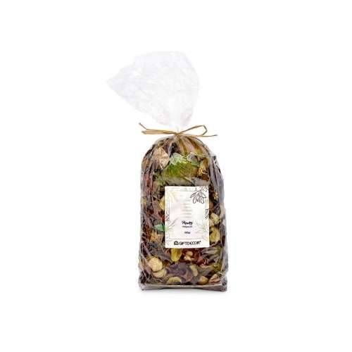 Ukrasno cvijeće Jasmin 200 g Zelena Prirodno (12 kom.) Cijena