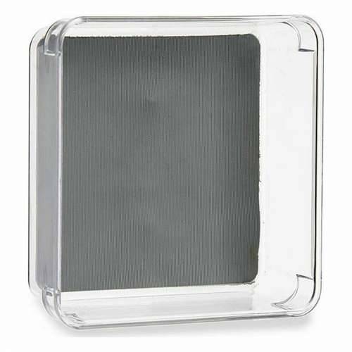 Organizator za Ladice Kinvara W623312 Siva Reciklirana plastika 16 x 4,5 x 16 cm (24 kom.) Cijena
