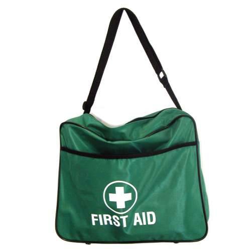 Prazna torbica za prvu pomoć Cijena