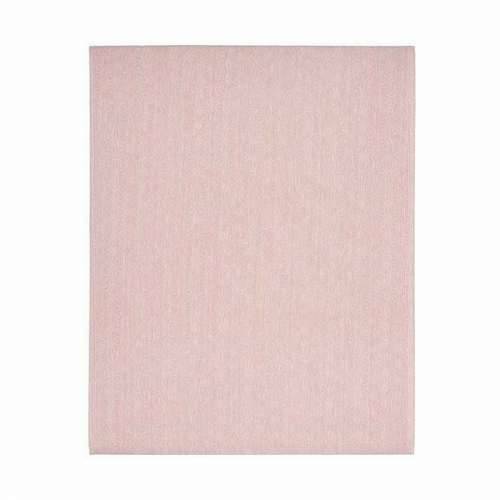 Stolnjak Kinvara ESTRELLA-R Roza Tanko platno 140 x 180 cm Sredstvo protiv mrlja Zvijezda (6 kom.) Cijena