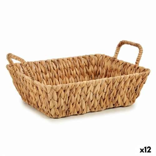 Stolni ukras Smeđa 40 x 16 x 28,5 cm (12 kom.) Cijena