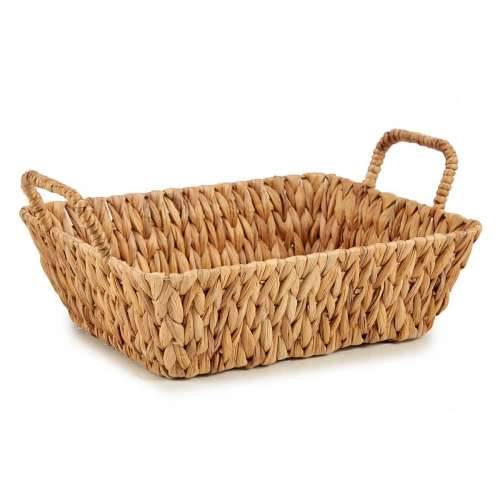 Stolni ukras Smeđa 40 x 16 x 28,5 cm (12 kom.) Cijena