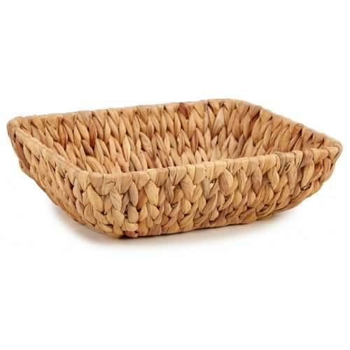 Stolni ukras Smeđa 30 x 9 x 22 cm (12 kom.) Cijena