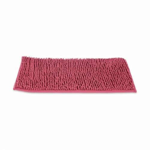 Prostirka za kupanje Berilo MA/8 Bordo 60 x 40 x 2 cm (12 kom.) Cijena