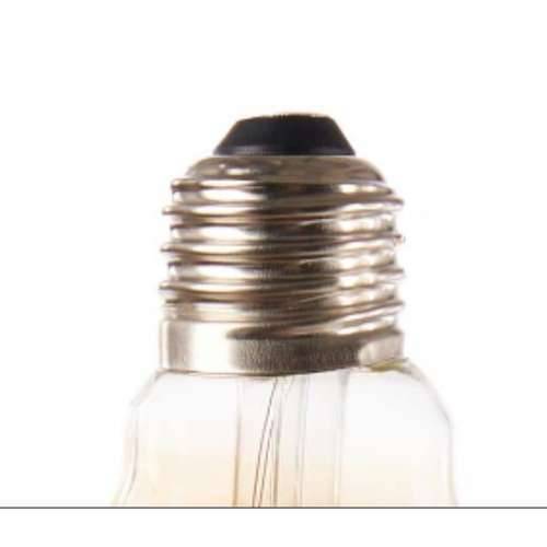 LED žarulja Vintage E27 Providan 4 W 9,5 x 14 x 9,5 cm (12 kom.) Cijena