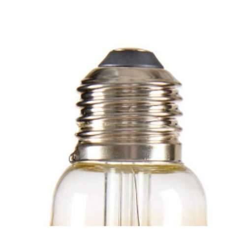 LED žarulja Vintage E27 Providan 4 W 12,5 x 17,5 x 12,5 cm (12 kom.) Cijena