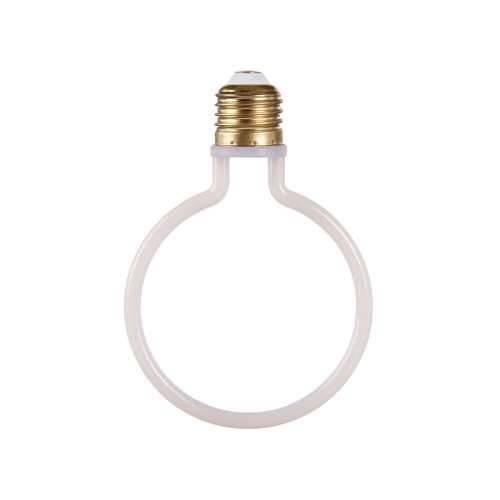 LED žarulja Bijela 4 W E27 9,3 x 13,5 x 3 cm (2700 K) (12 kom.) Cijena