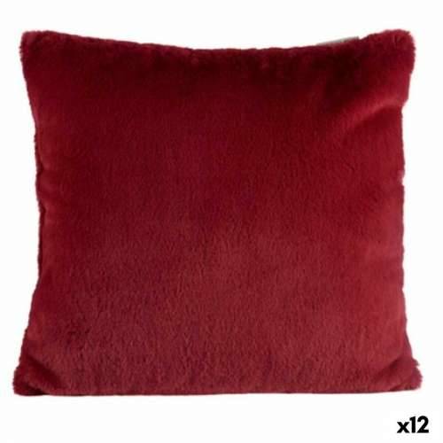 Jastuk Granatna 40 x 2 x 40 cm (12 kom.) Cijena