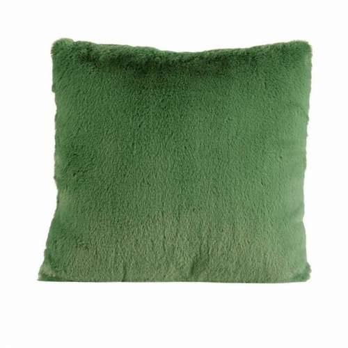 Jastuk Zelena 40 x 2 x 40 cm (12 kom.) Cijena