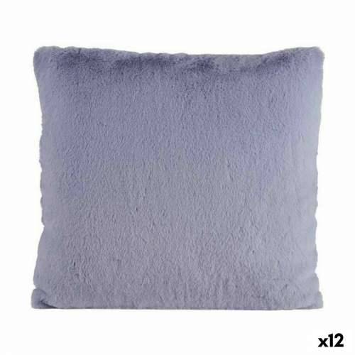 Jastuk Lila 40 x 2 x 40 cm (12 kom.) Cijena