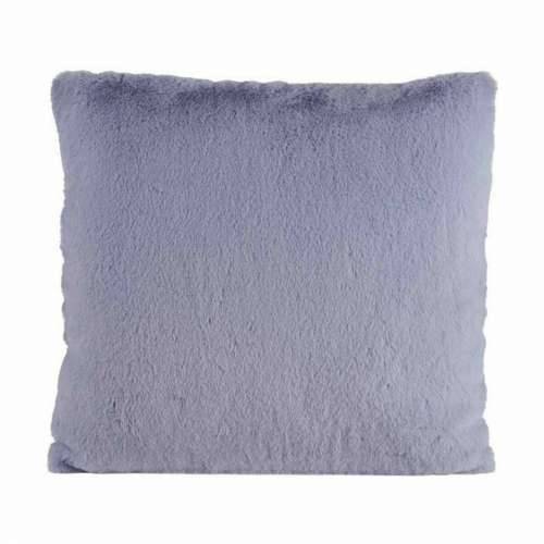Jastuk Lila 40 x 2 x 40 cm (12 kom.) Cijena