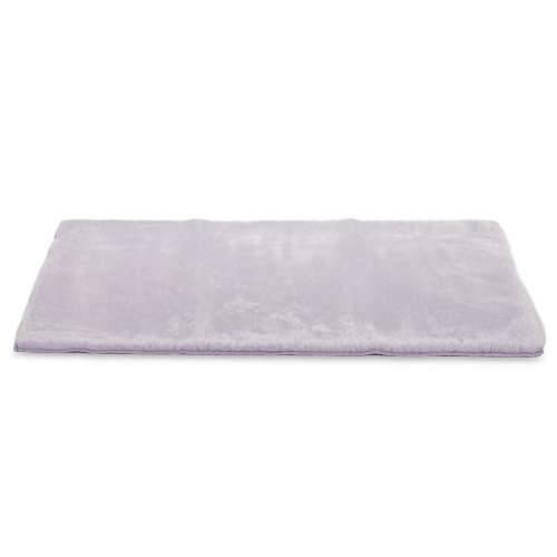 Tepih Lila 90 x 0,25 x 60 cm (6 kom.) Cijena