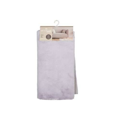 Tepih Lila 90 x 0,25 x 60 cm (6 kom.) Cijena