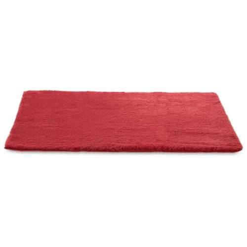 Tepih Granatna 90 x 0,25 x 60 cm (6 kom.) Cijena