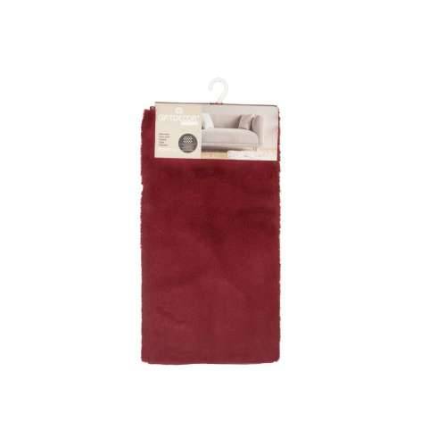 Tepih Granatna 90 x 0,25 x 60 cm (6 kom.) Cijena
