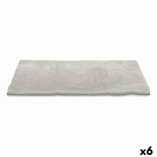 Tepih Siva 60 x 90 cm (6 kom.) Cijena