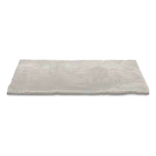 Tepih Siva 60 x 90 cm (6 kom.) Cijena
