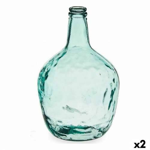 boca Carafe Providan 8 L 22 x 37,5 x 22 cm Ukrasi (2 kom.) Cijena