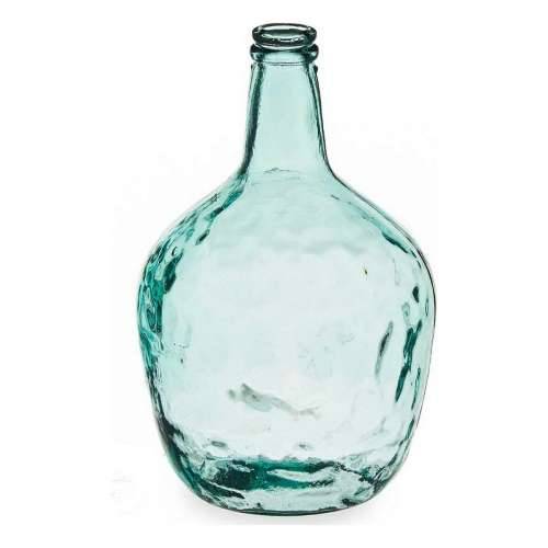 boca Carafe Providan 8 L 22 x 37,5 x 22 cm Ukrasi (2 kom.) Cijena