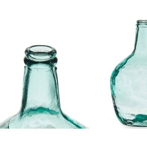 boca Carafe Providan 8 L 22 x 37,5 x 22 cm Ukrasi (2 kom.) Cijena