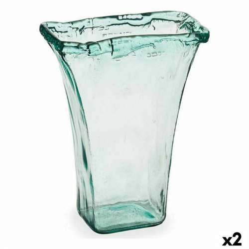 Vrč 27 x 34,5 x 14 cm Kristal Providan (2 kom.) Cijena