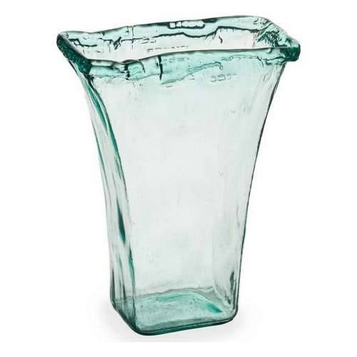 Vrč 27 x 34,5 x 14 cm Kristal Providan (2 kom.) Cijena