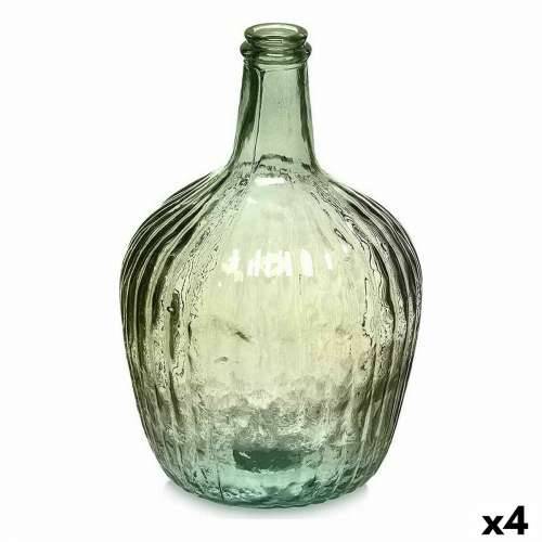 boca 2255/04R-G Zelena Crte 4 L 17 x 29 x 17 cm Ukrasi (4 kom.) Cijena