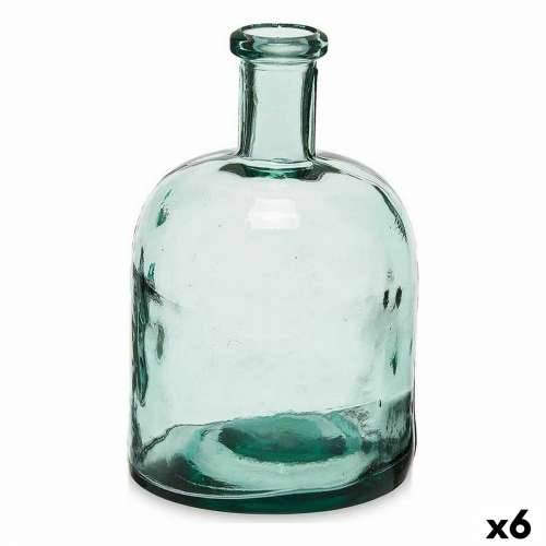 boca 2385 Providan Širina 2,25 L 15 x 24,5 x 15 cm Ukrasi (6 kom.) Cijena
